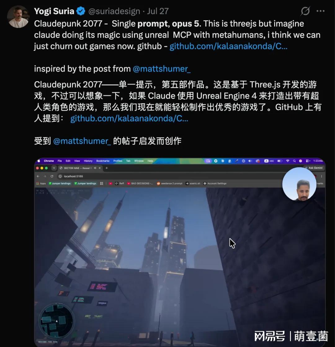 图
