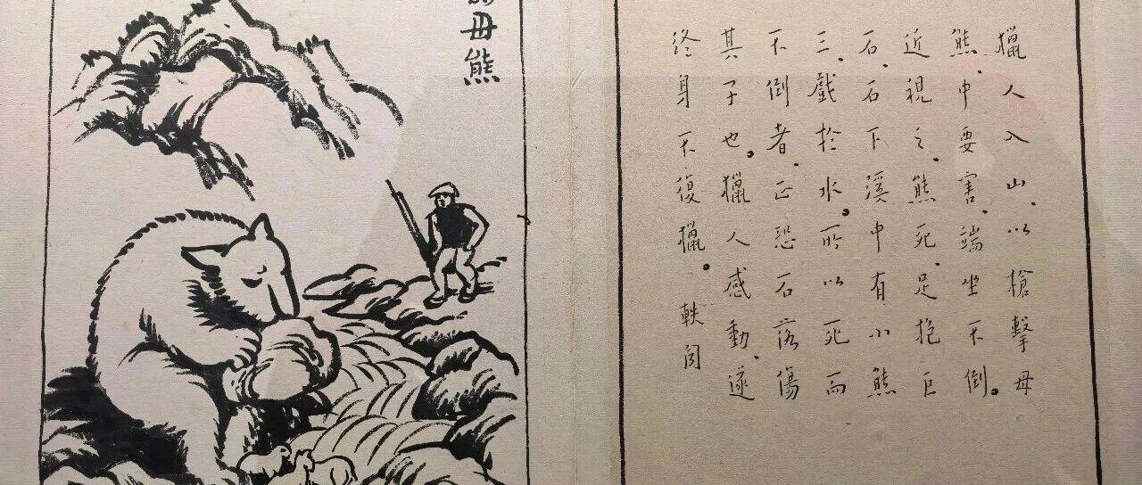 图