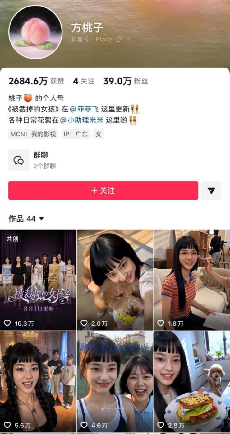 图