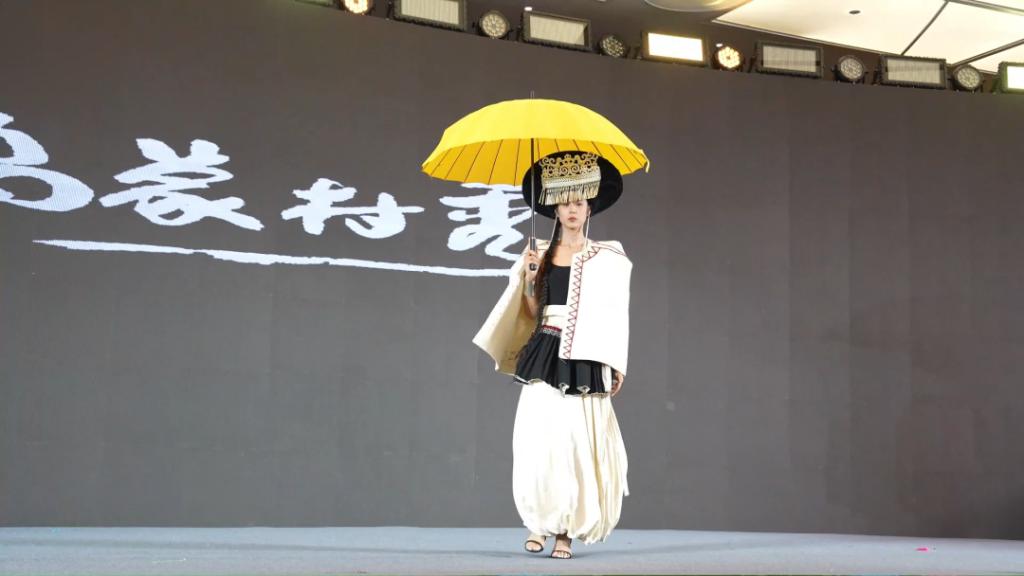 图