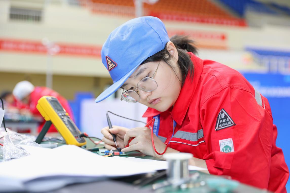 图