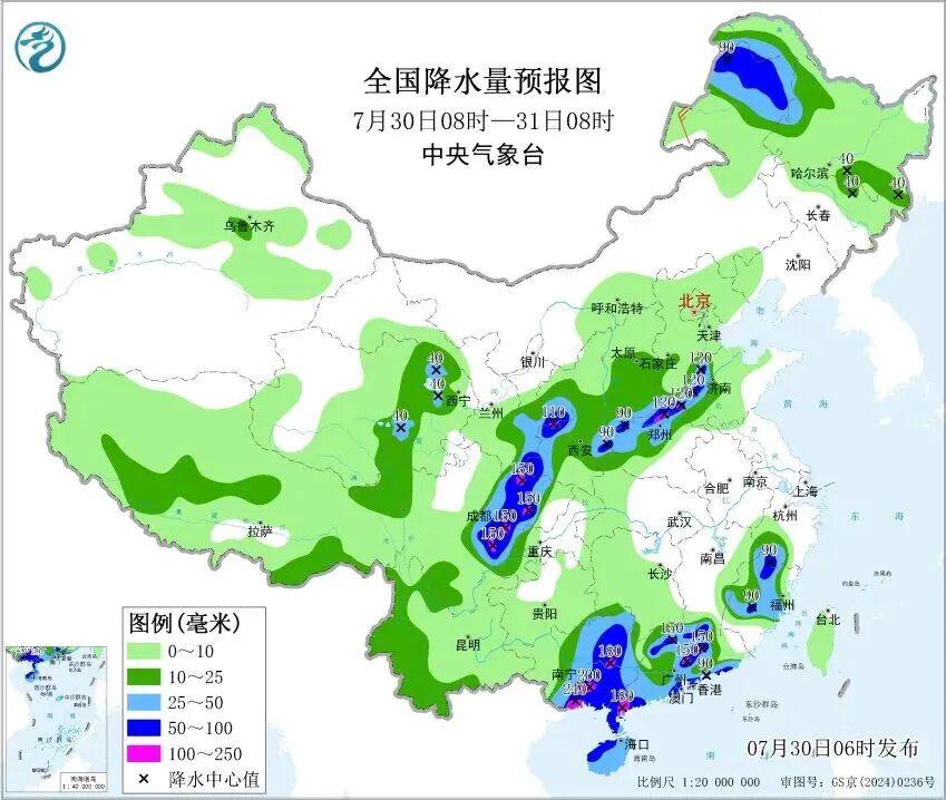 图