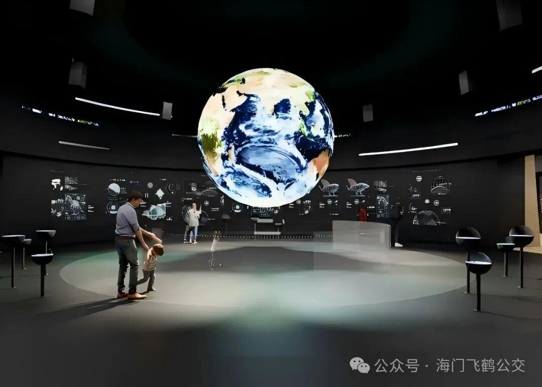 图