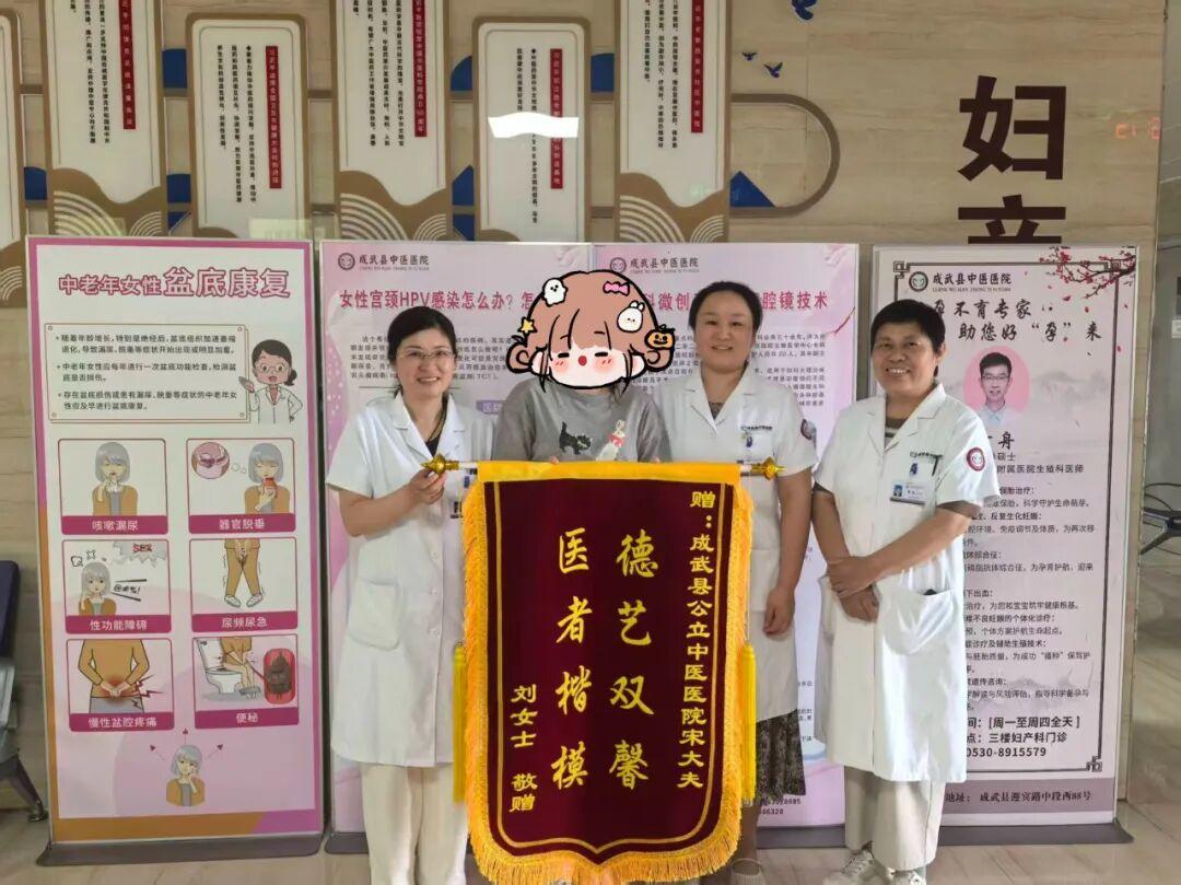 图