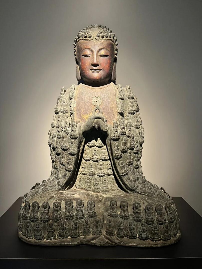 图