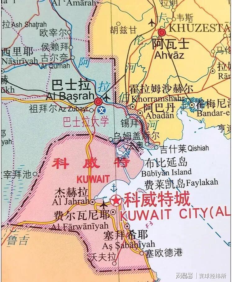 图