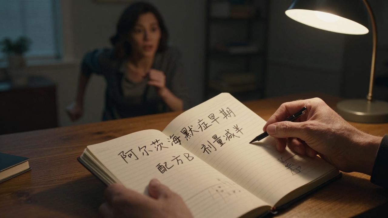 图