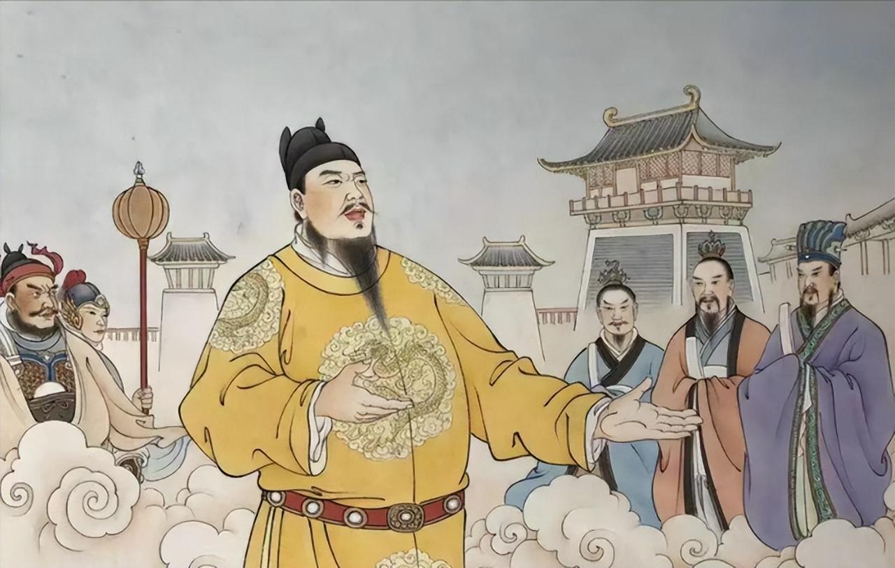 图