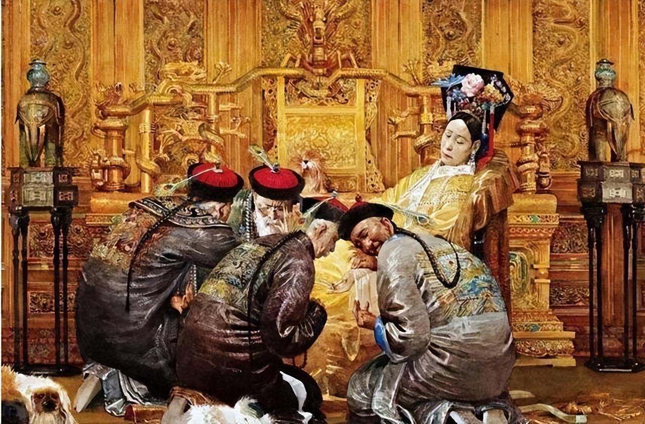 图