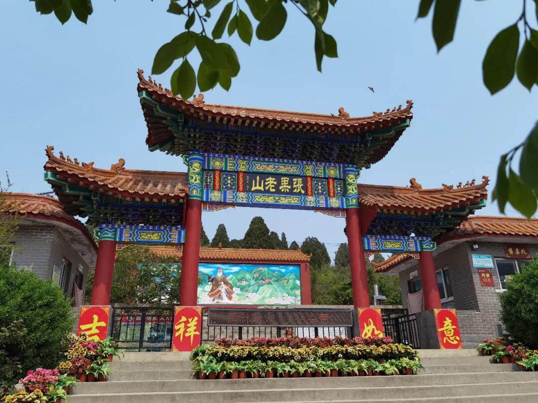 图
