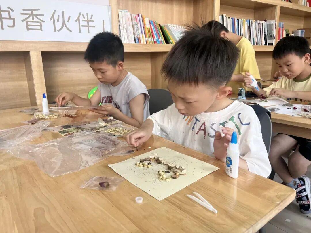 图