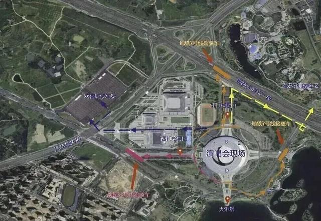 图