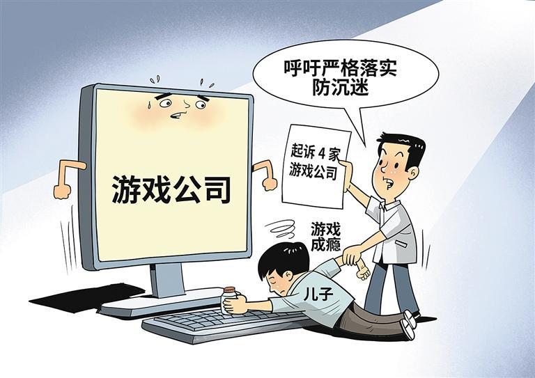 图