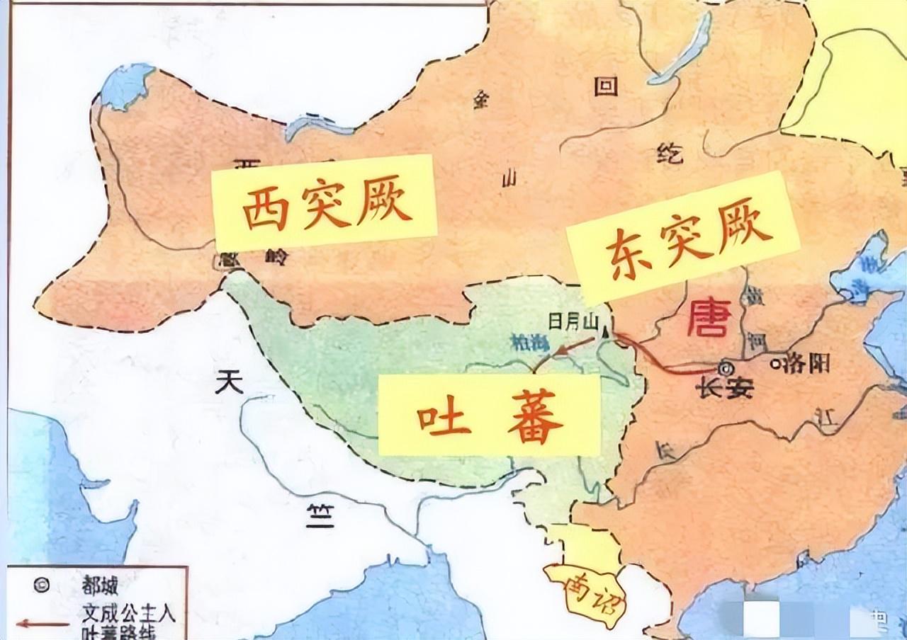 图
