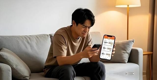 图
