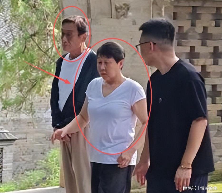 图