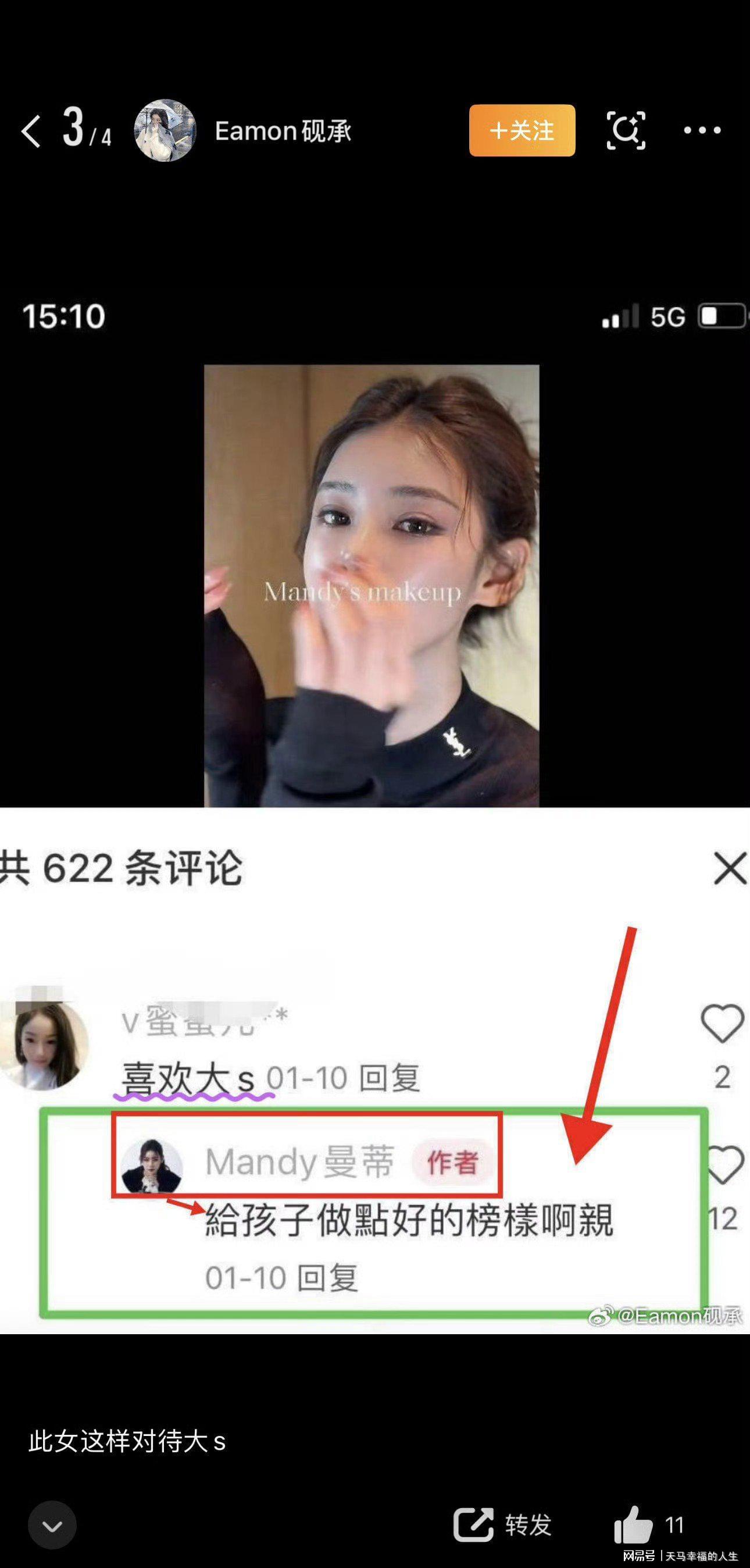图