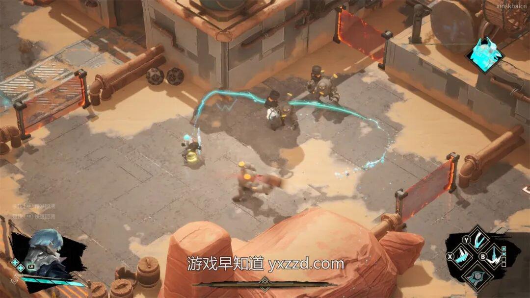 图