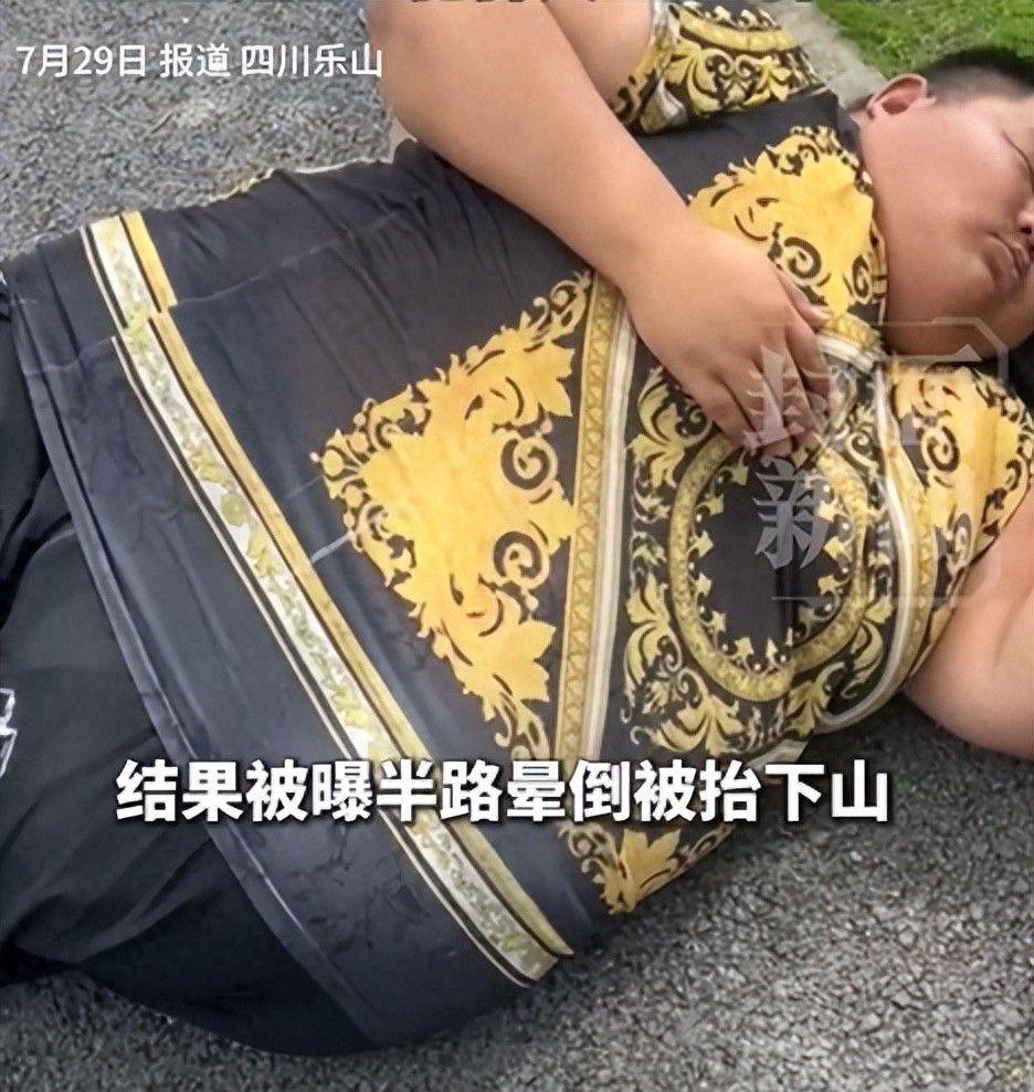 图