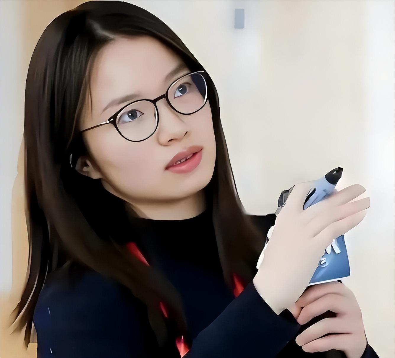图