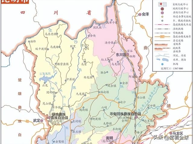 图