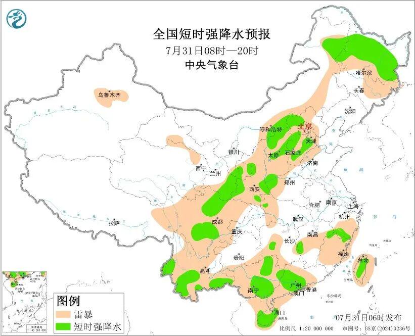 图