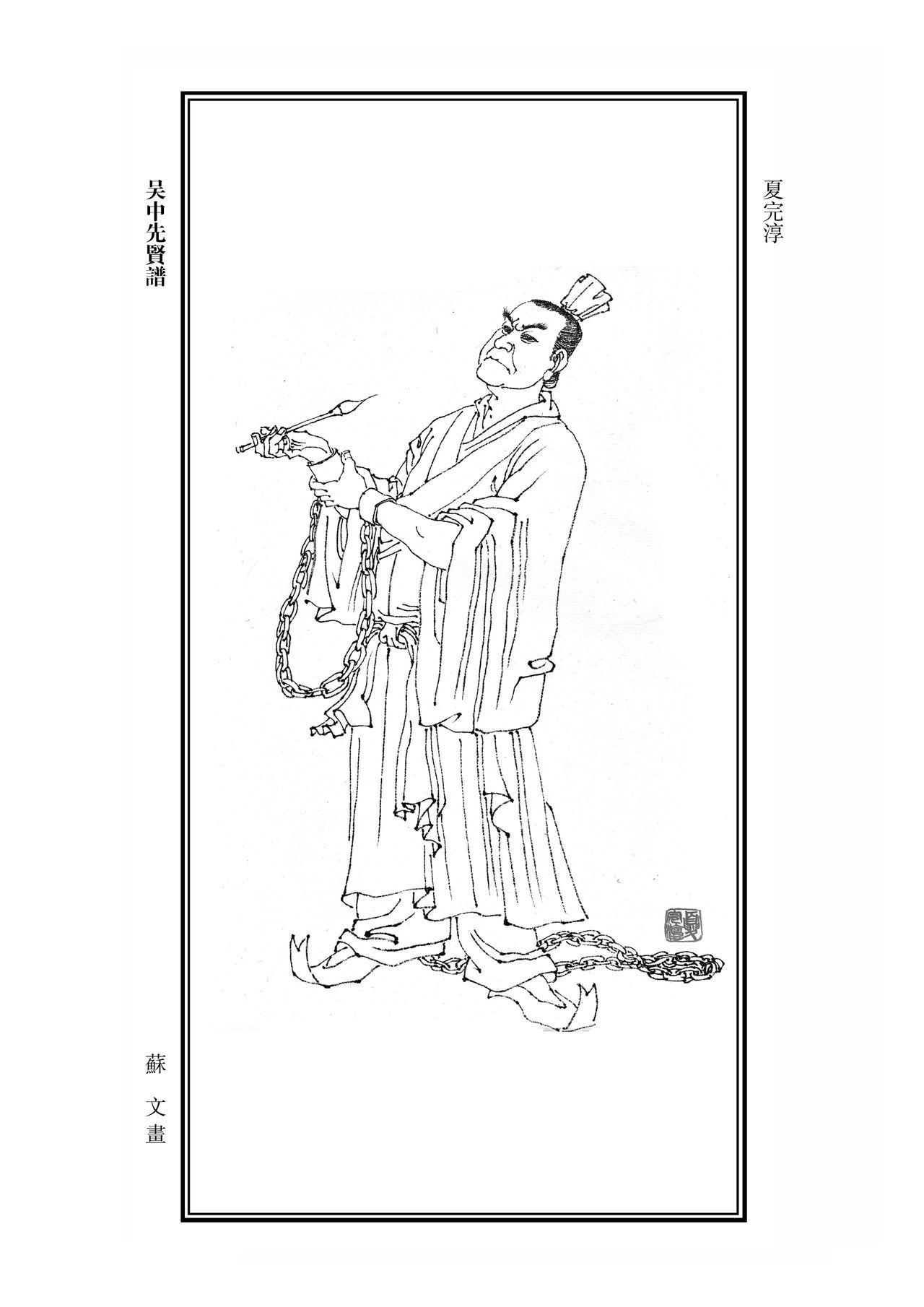 图