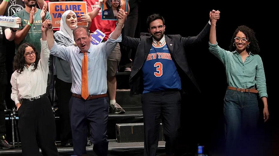 图