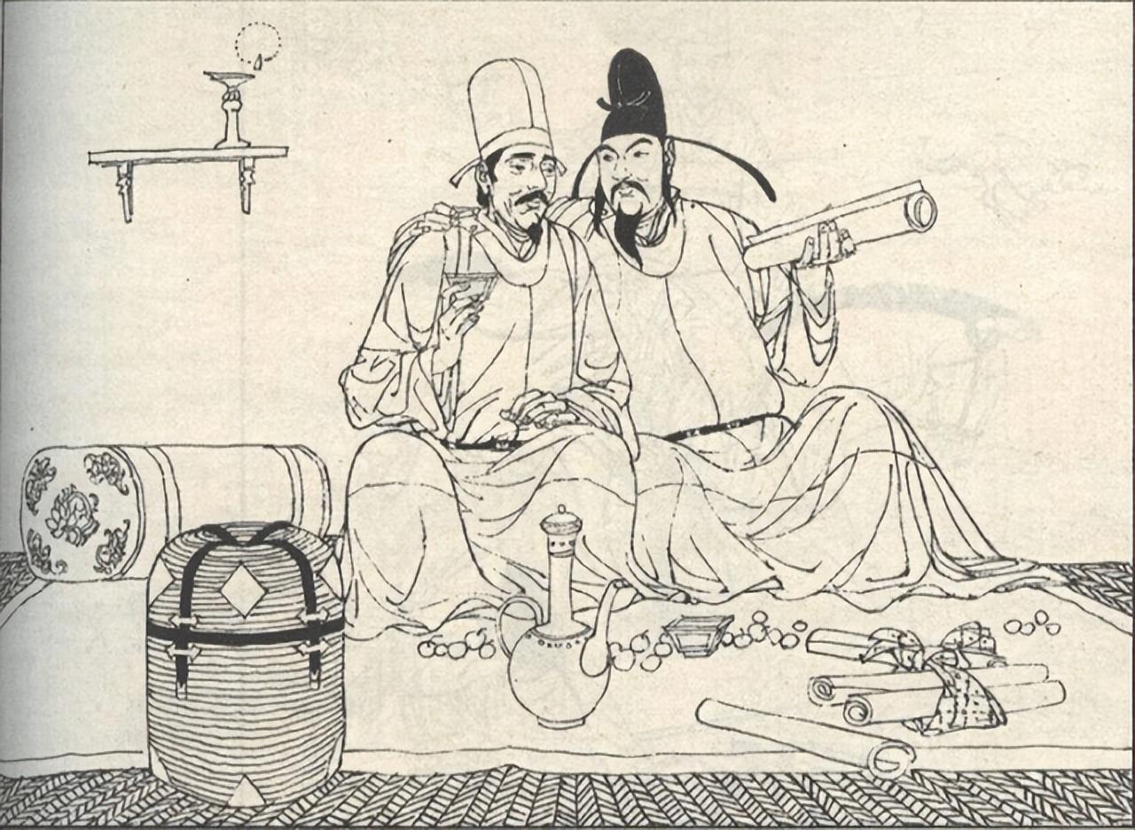 图