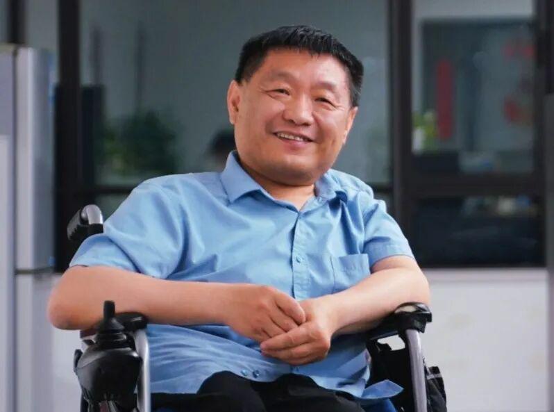 图