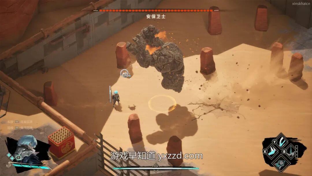 图