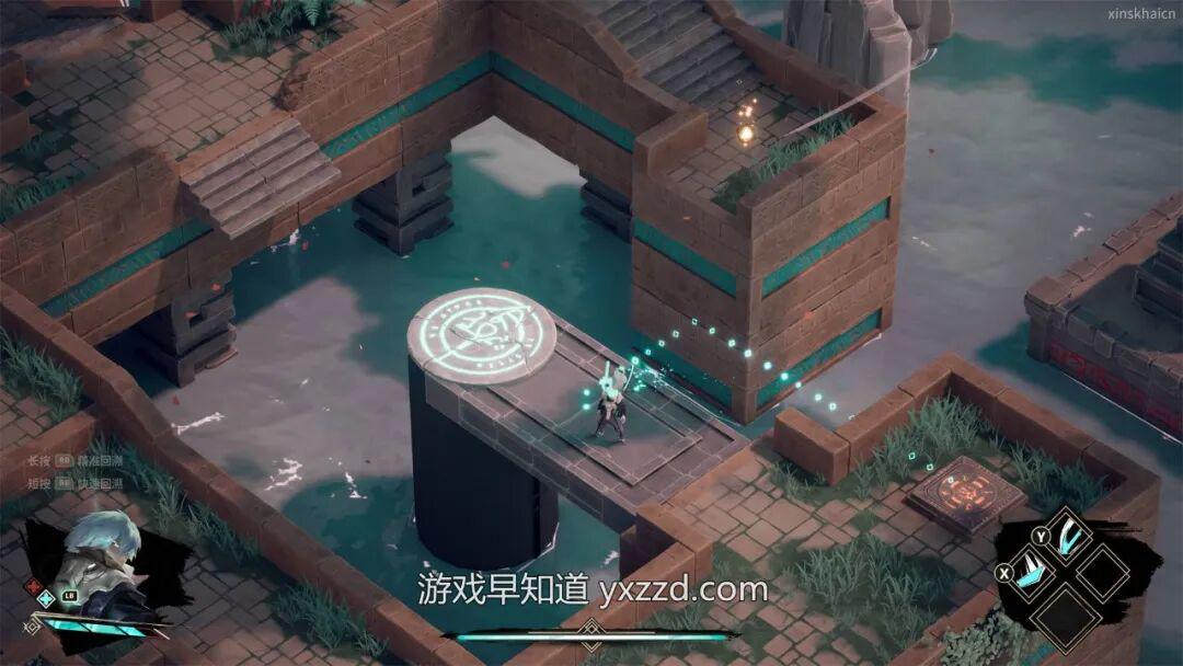 图