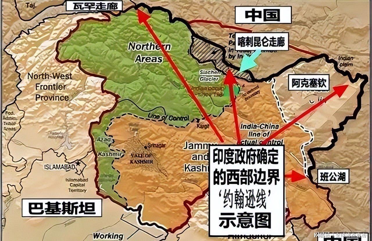 图