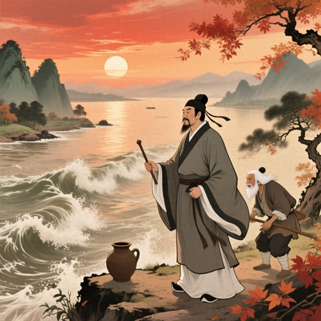 图