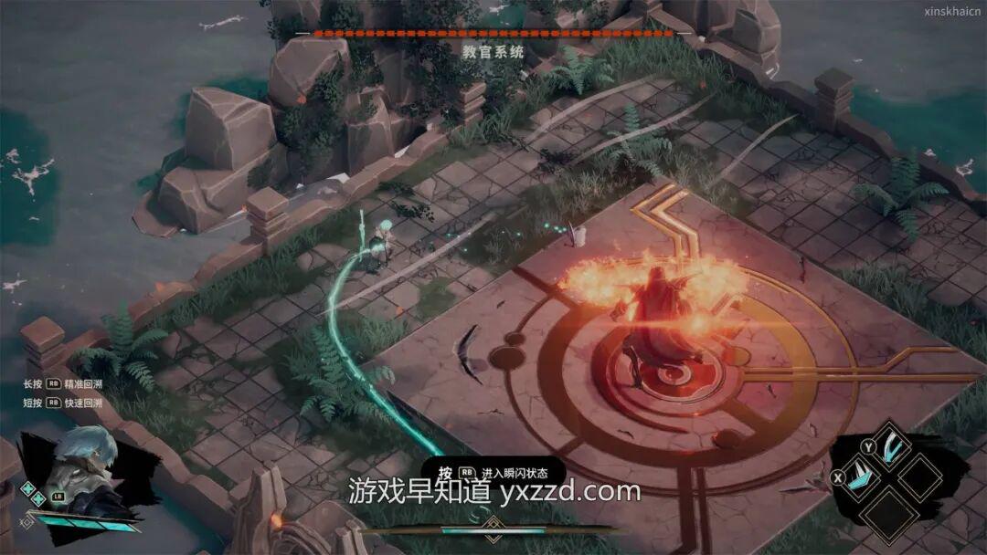 图