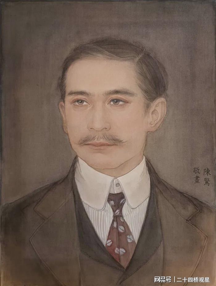 图