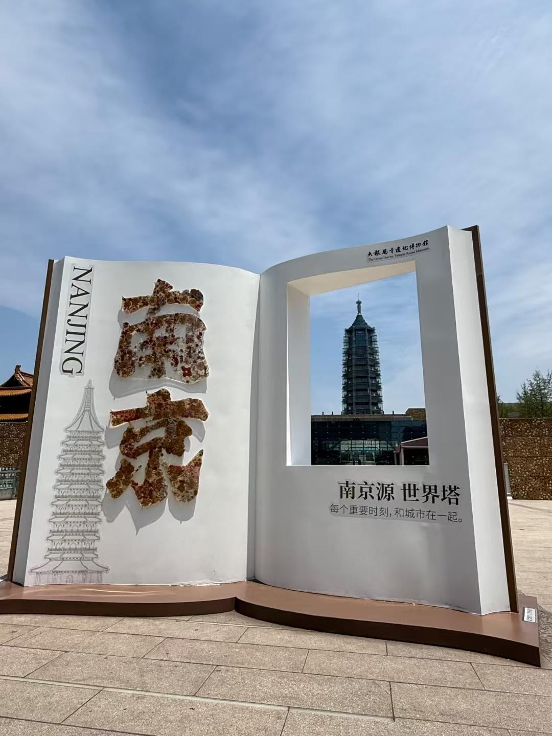 图