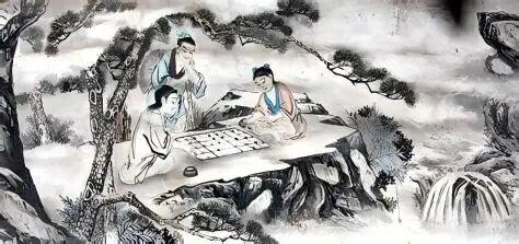 图