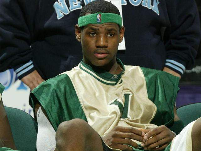 图