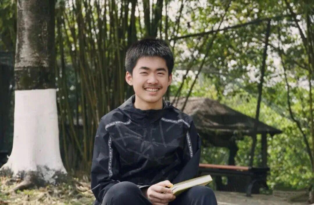 图