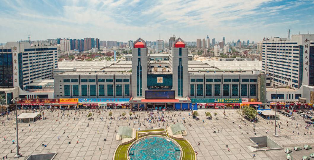 图