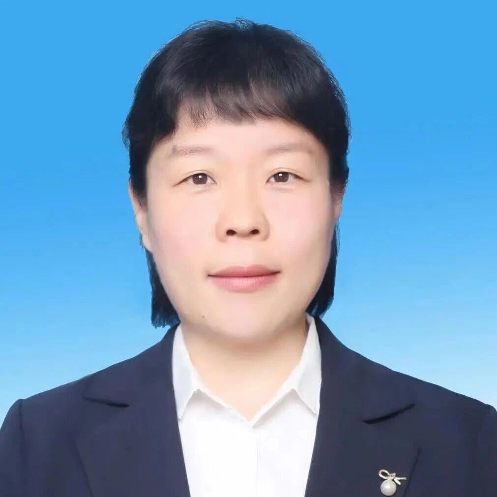 图