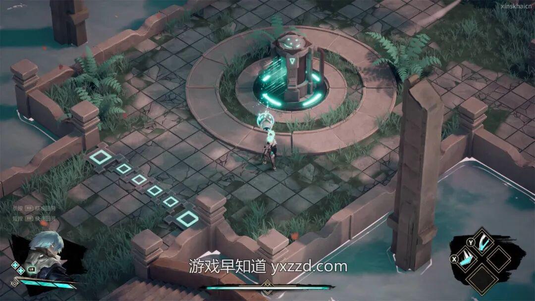 图
