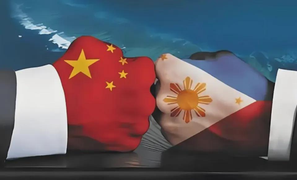 图