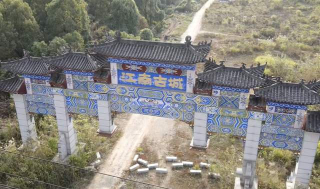 图