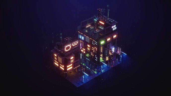 图