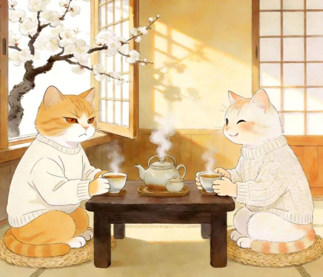 图