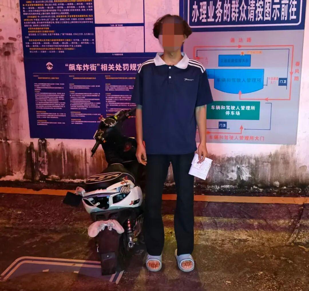 图