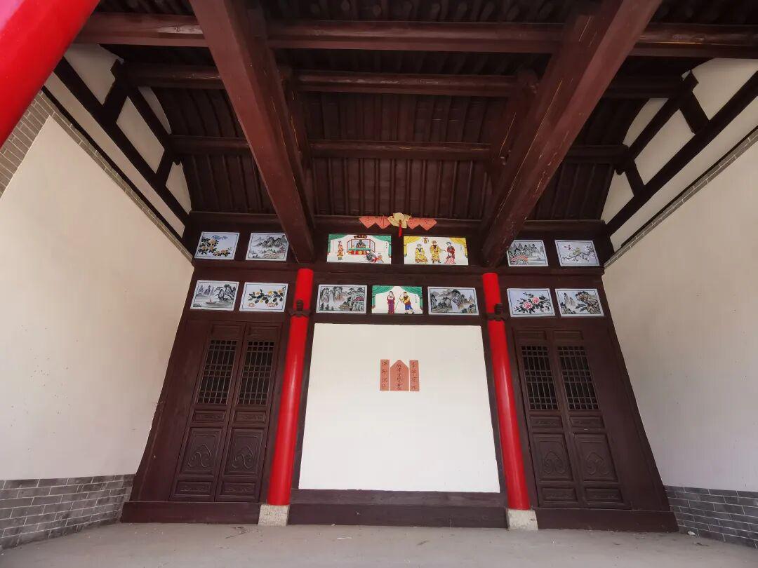图