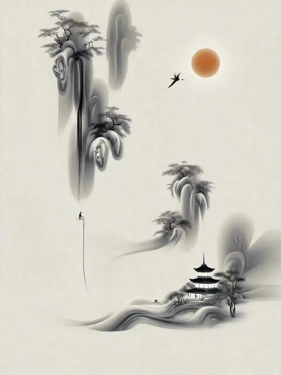图